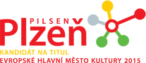 www.plzen.eu