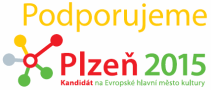 www.plzen.eu