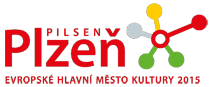 www.plzen.eu