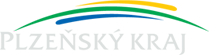 www.kr-plzensky.cz