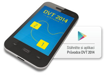 aplikace google play