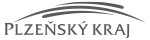 Plzeňský kraj