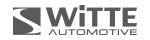 Witte Automotive