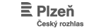 Český rozhlas Plzeň