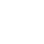 facebook/BavSeVedou